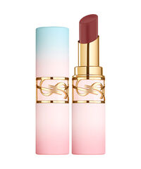 ysl loveshine candy glow valentine day